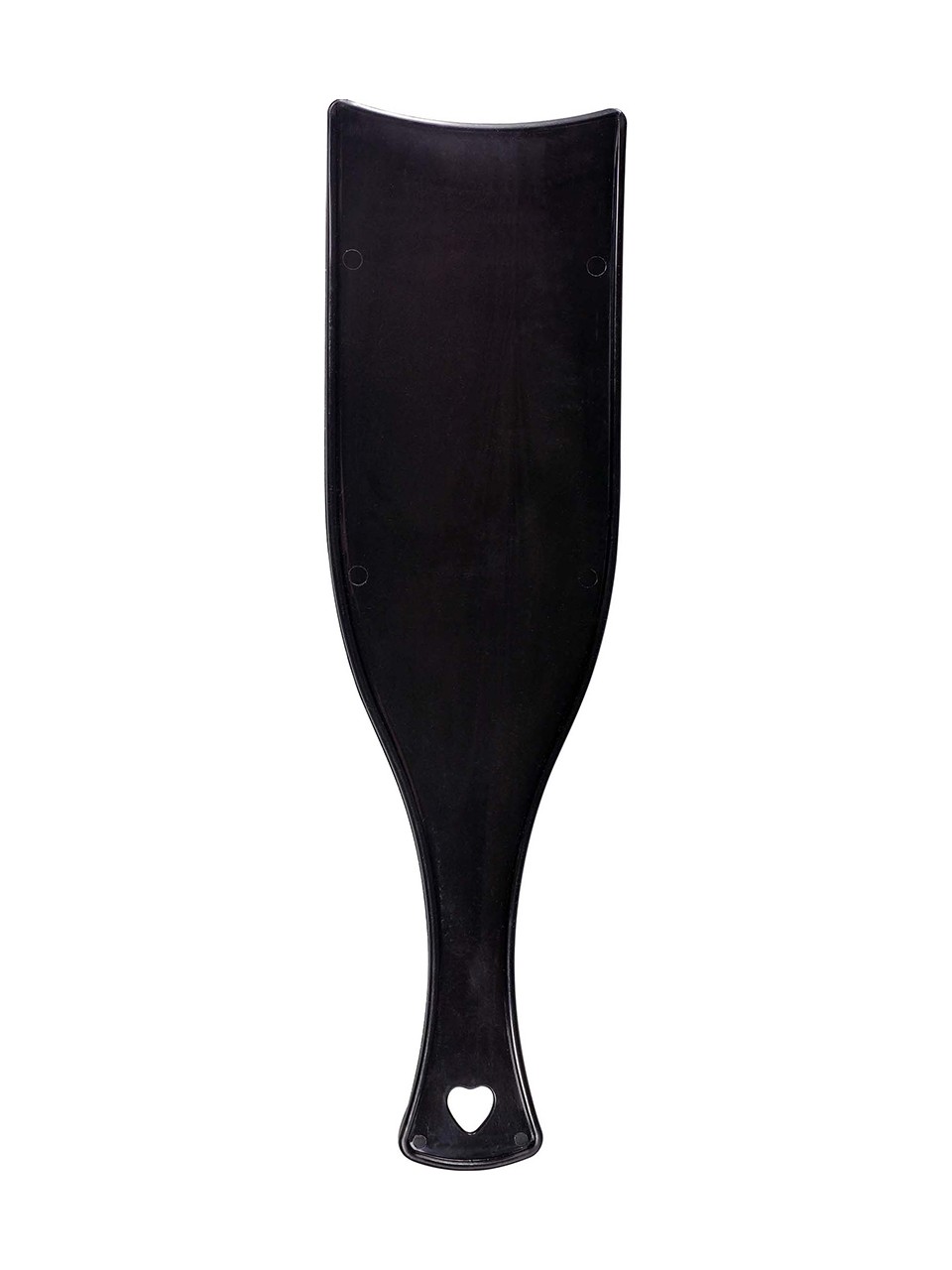 comair faerbepaddle schwarz