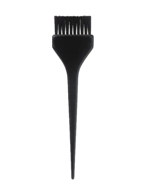 comair faerbepinsel jumbo schwarz