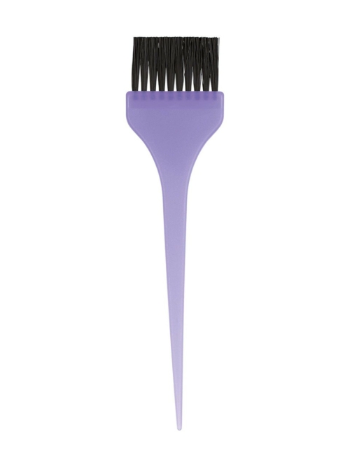 comair faerbepinsel jumbo transparent flieder