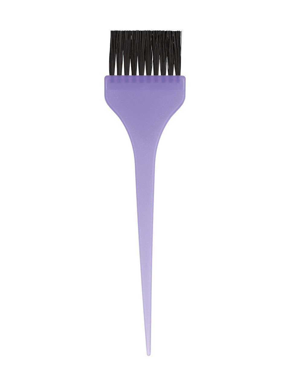 comair faerbepinsel jumbo transparent flieder