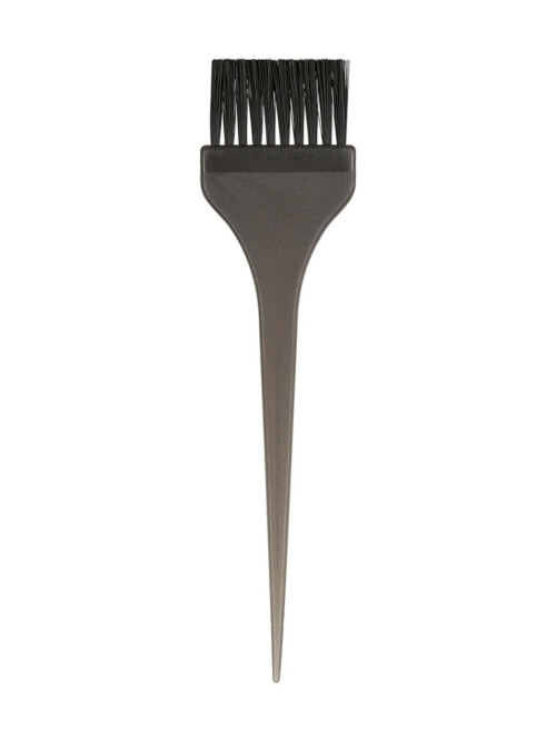 comair faerbepinsel jumbo transparent schwarz