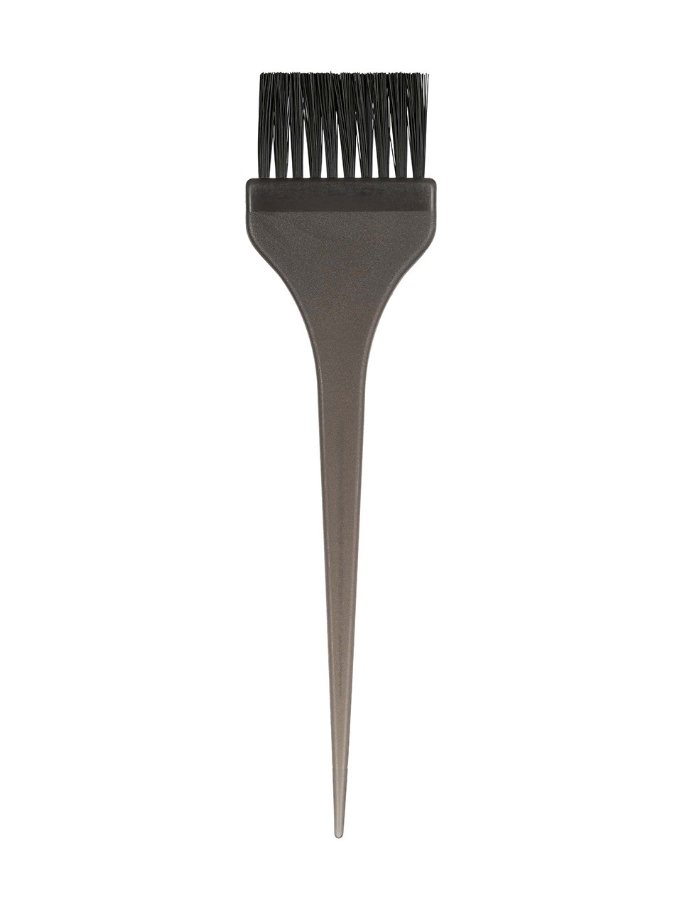 comair faerbepinsel jumbo transparent schwarz