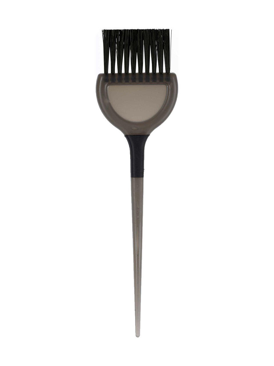 comair faerbepinsel new transparent schwarz