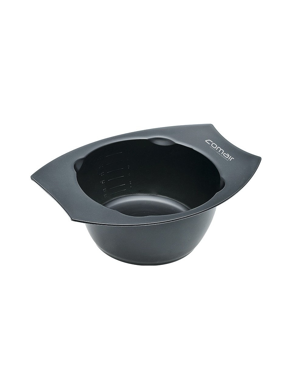 comair faerbeschale antislip schwarz