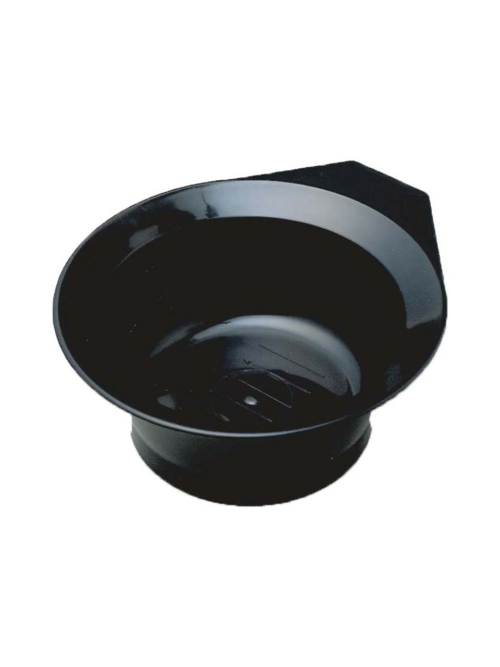 comair faerbeschale schwarz