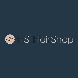 HS HairShop