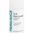 refectocil Farbfleckenentferner 150 ml