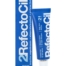refectocil augenbrauen wimpernfarbe nr 2 1 tiefblau 15 ml