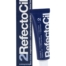 refectocil augenbrauen wimpernfarbe nr 2 blauschwarz 15 ml