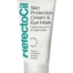 refectocil hautschutzcreme augenmaske 75 ml