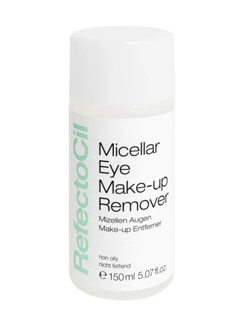 refectocil mizellen augen make up entferner 150 ml