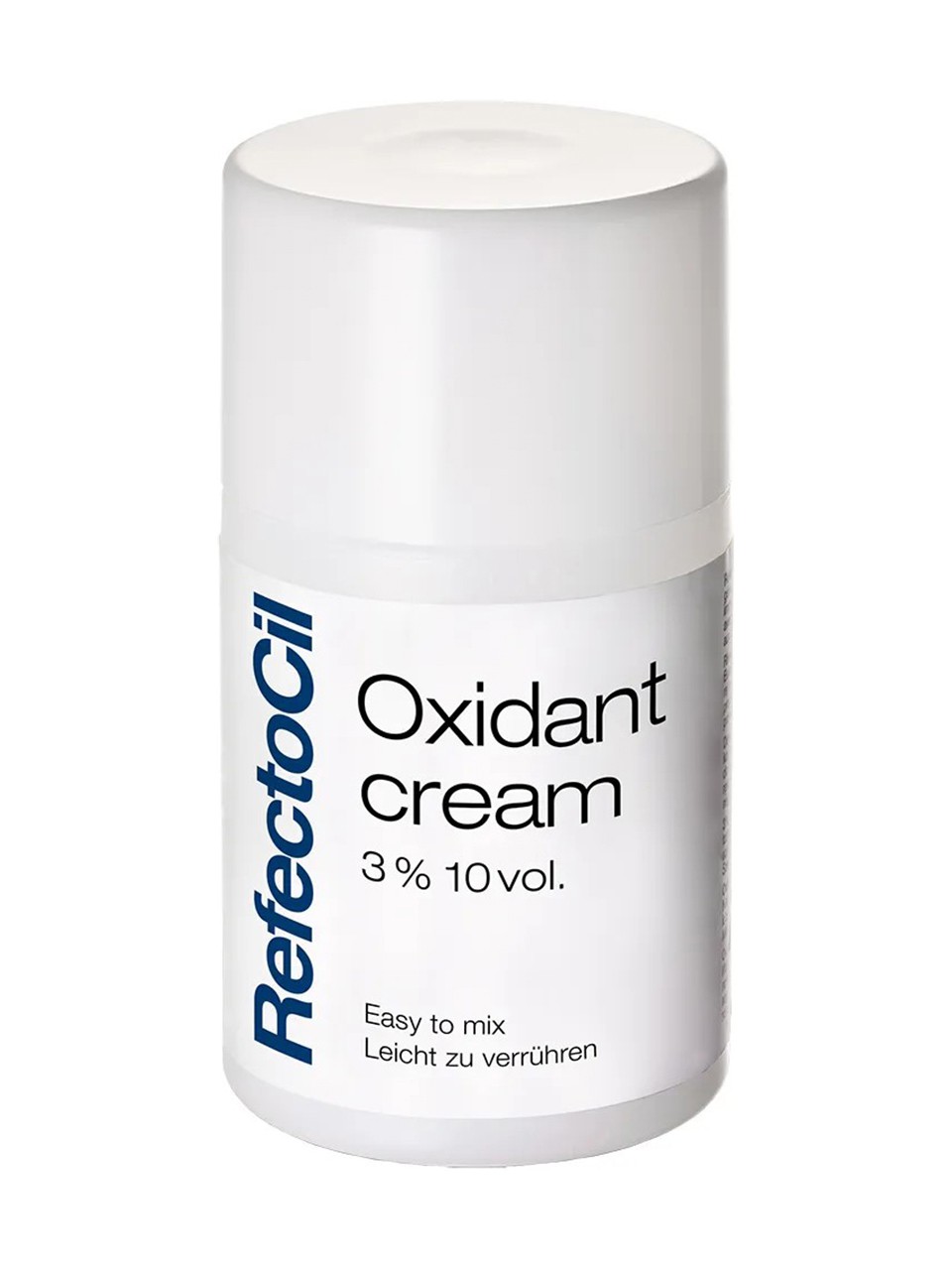 refectocil oxidant cremig 3 prozent 100 ml