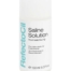 refectocil saline solution kochsalzloesung 150 ml