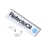 refectocil wimpernblaettchen 96 stueck