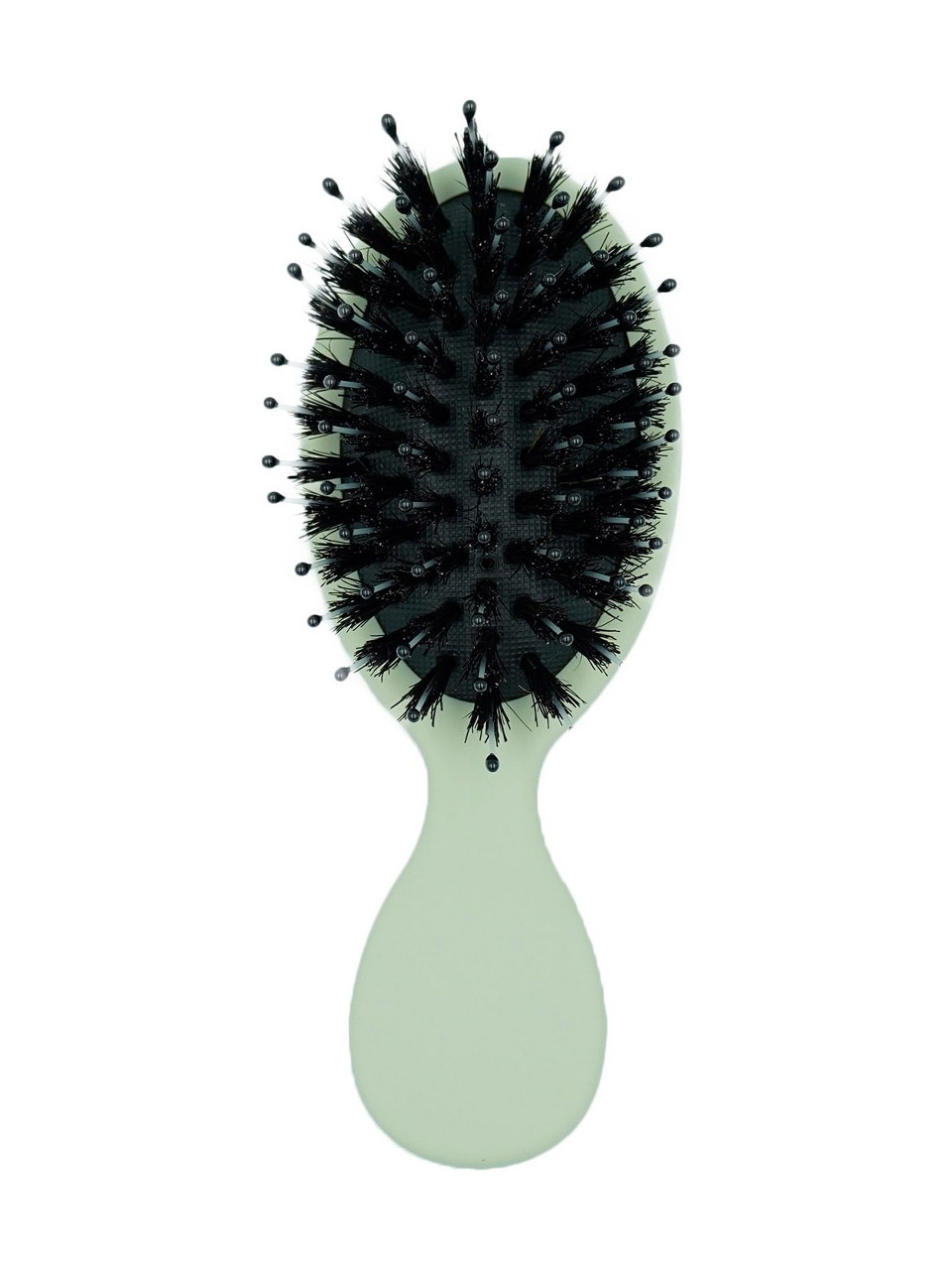 comair minibuerste gruen