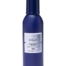 esla purple conditioning mousse 200 ml