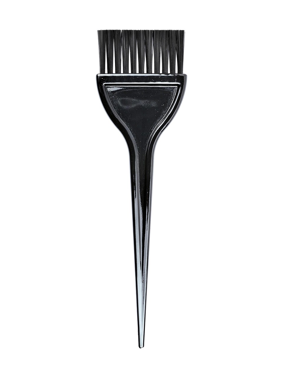 professional haircare flachpinsel standard breit