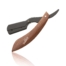professional haircare rasiermesser indian wood cherokee