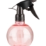 professional haircare sprayflasche bowl pink 300 ml