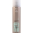 wella eimi mistify me light 75 ml