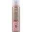 wella eimi mistify me strong 75 ml
