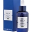 esla multi action serum 100 ml