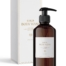 gold body wash 250 ml