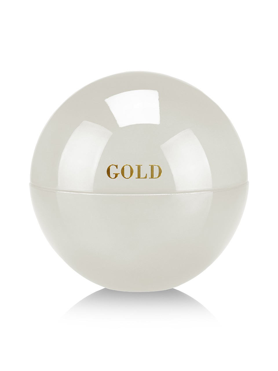 gold fiber wax 80 ml