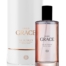 gold grace eau de parfum 100 ml