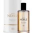 gold noble eau de parfum 100 ml