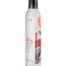 nouvelle curl me up curl evolve mousse 300 ml