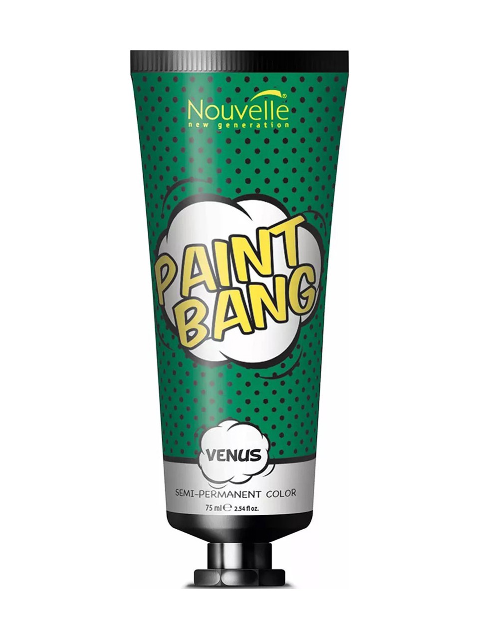 nouvelle paint bang venus gruen 75 ml
