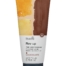 nouvelle rev up color refreshing mask chocolate 200 ml