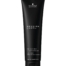 schwarzkopf session label the definer 150 ml