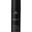 schwarzkopf session label the miracle 50 ml