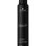 schwarzkopf session label the mousse 200 ml
