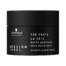 schwarzkopf session label the paste 65 ml