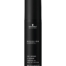 schwarzkopf session label the serum 100 ml