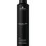 schwarzkopf session label the texturizer 300 ml