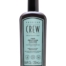 american crew fiber pre styling cleanser 250 ml