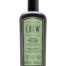american crew forming pre styling cleanser 250 ml
