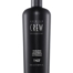 american crew precision blend entwickler 4 5 prozent 15 vol 500 ml