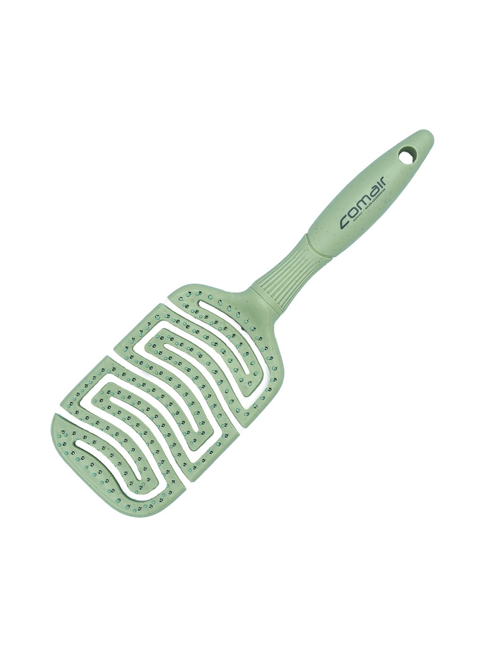 comair flex tamer l gruen