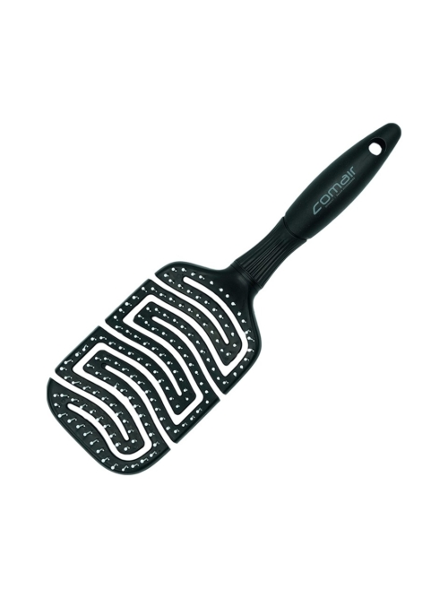 Comair - Flex Tamer L schwarz