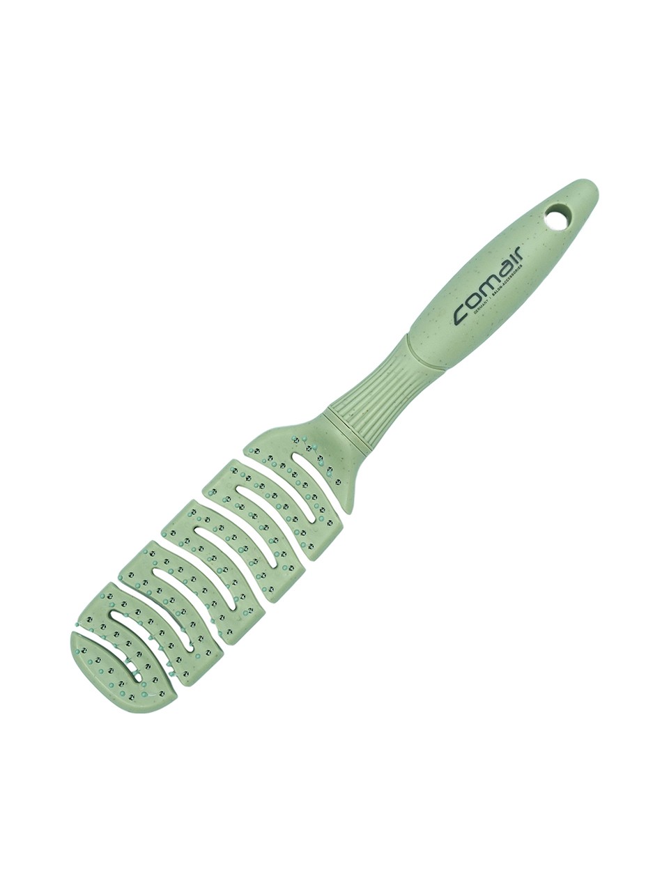 comair flex tamer m gruen