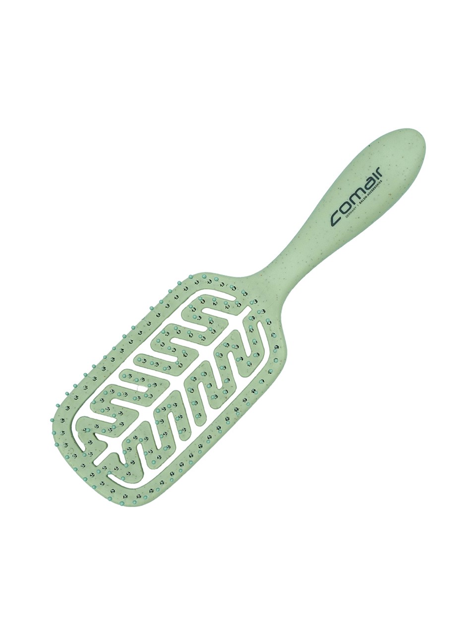 comair flex tamer s gruen