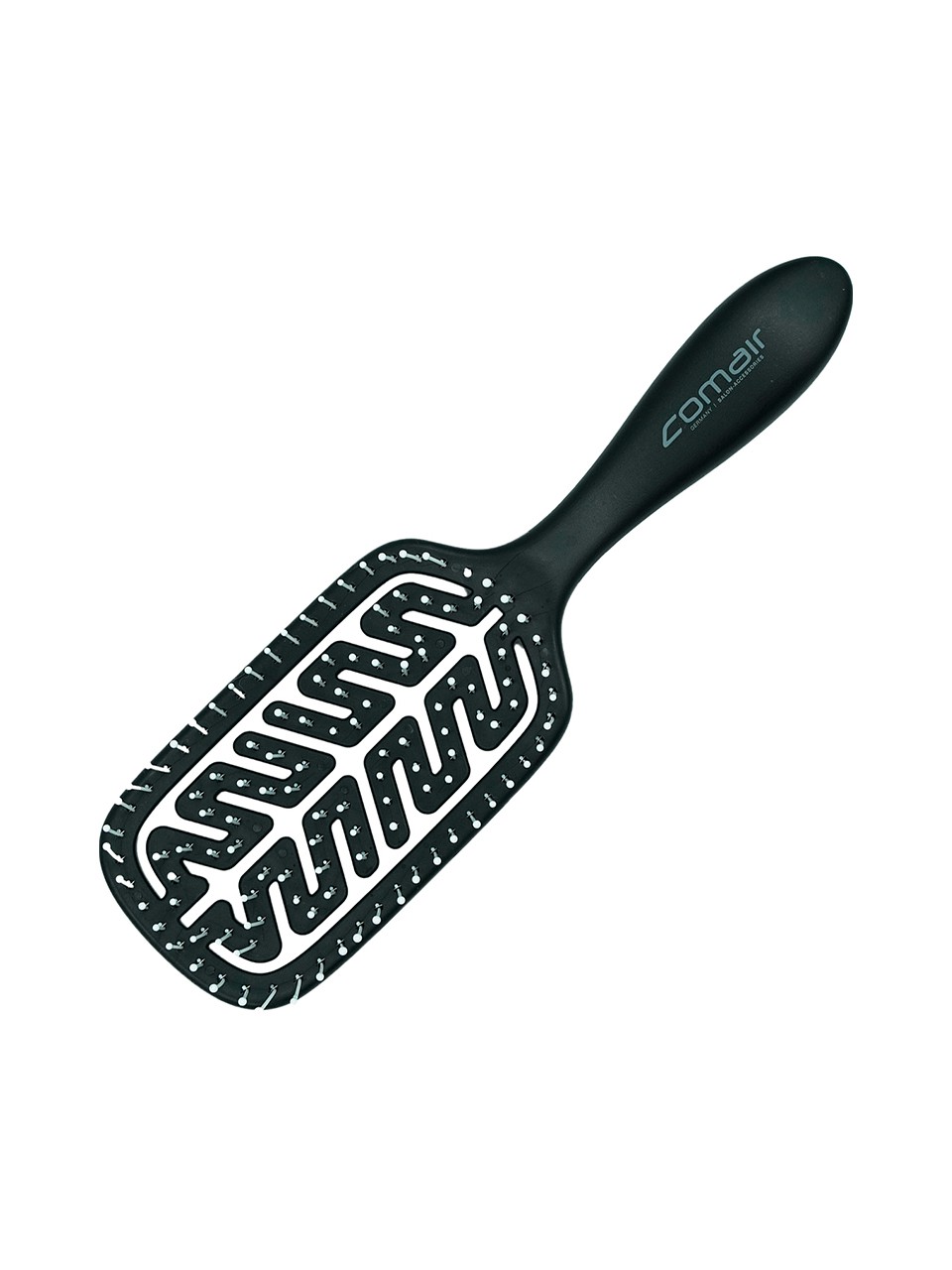 comair flex tamer s schwarz