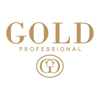 GOLD Professional