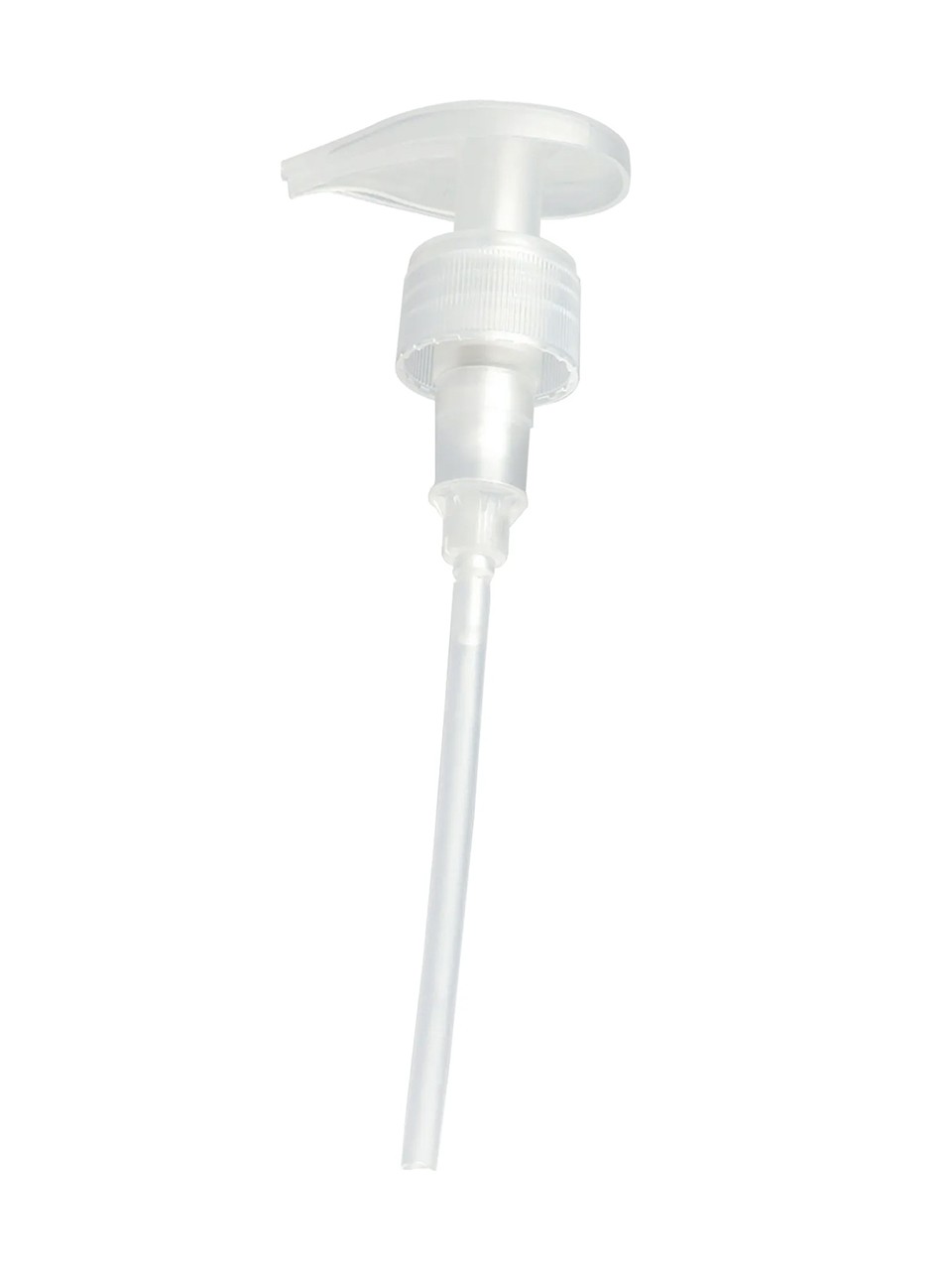 nouvelle pumpe fuer 1000 ml flaschen care