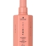 schwarzkopf fibre clinix fortify multi repair spray 200 ml